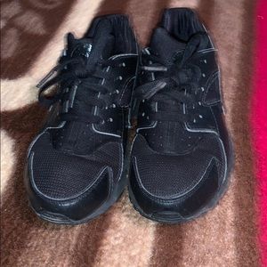 Nike Shoes Huaraches.